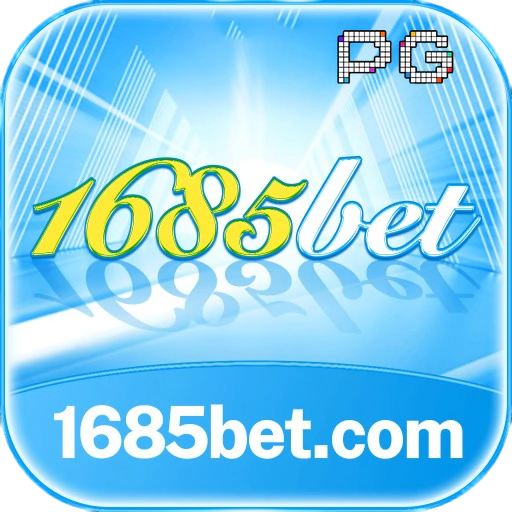 1685bet app logo